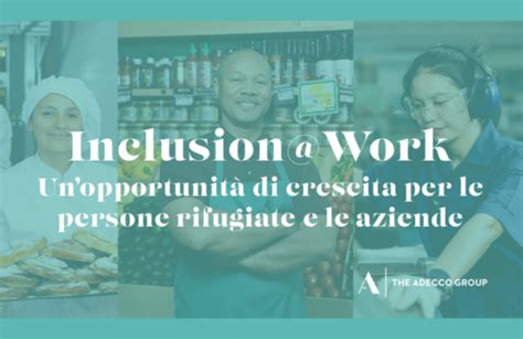 agenzie per il lavoro mirandola|Agenzie Adecco a Mirandola